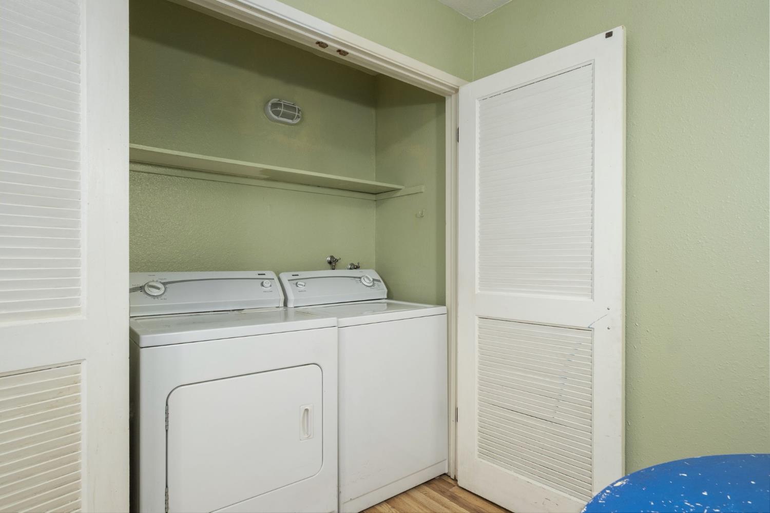 317 W Sierra Ave #114, Fresno, CA 93704