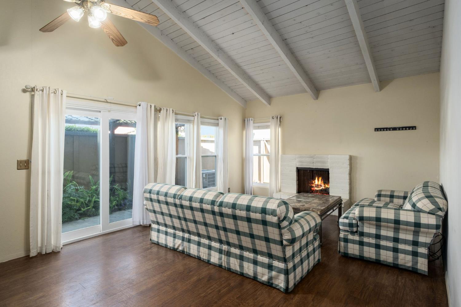 317 W Sierra Ave #114, Fresno, CA 93704