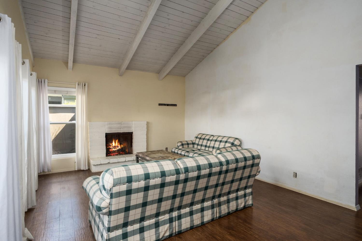 317 W Sierra Ave #114, Fresno, CA 93704