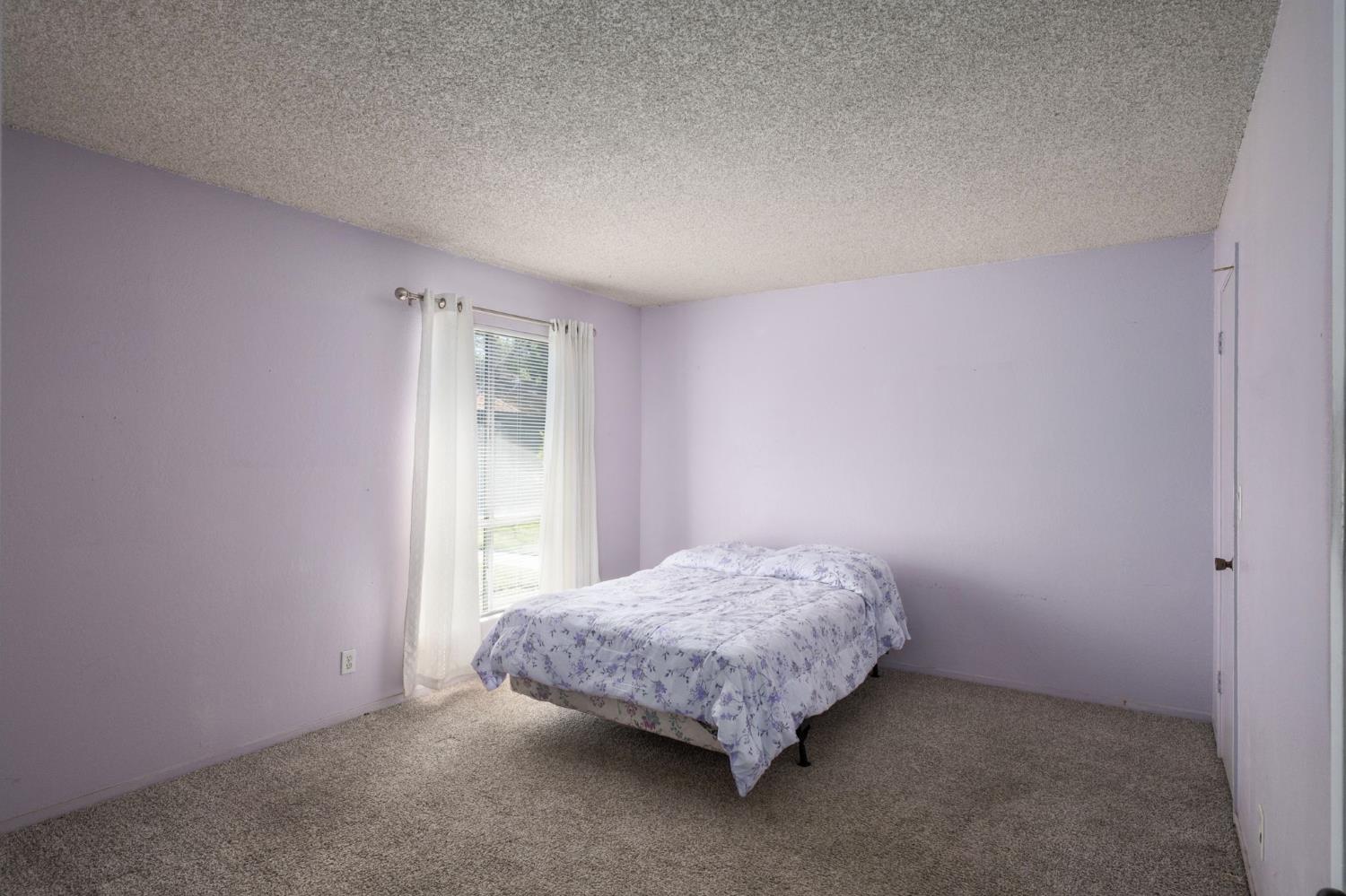 317 W Sierra Ave #114, Fresno, CA 93704