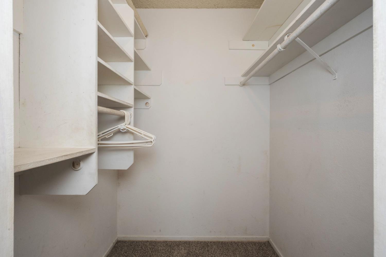 317 W Sierra Ave #114, Fresno, CA 93704