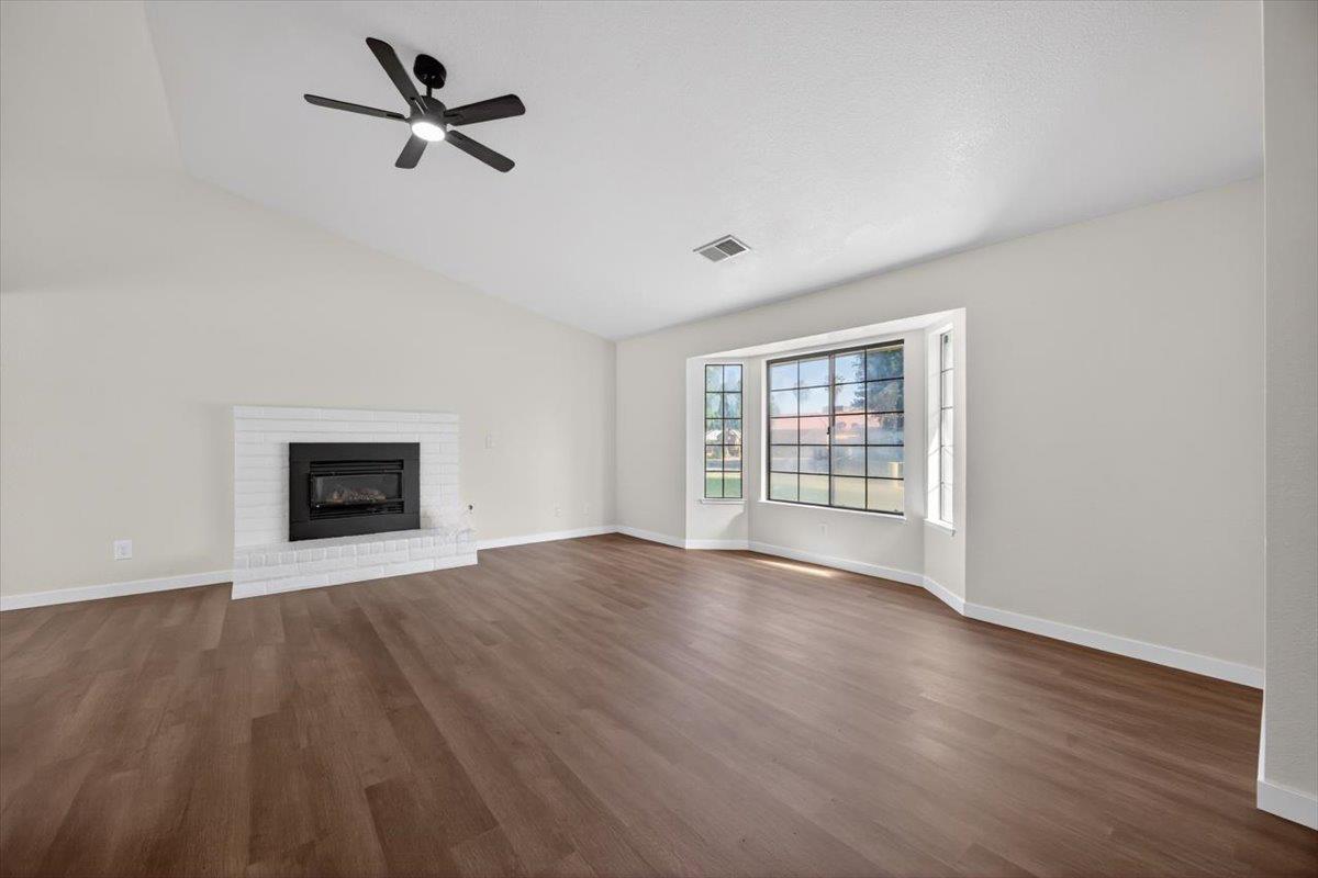 3670 W Fedora Ave, Fresno, CA 93722