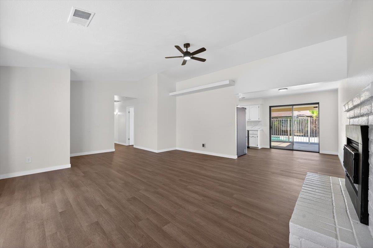 3670 W Fedora Ave, Fresno, CA 93722