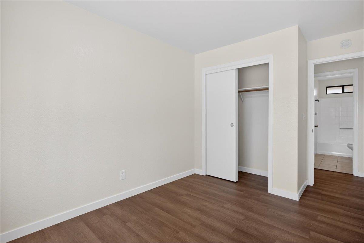 3670 W Fedora Ave, Fresno, CA 93722