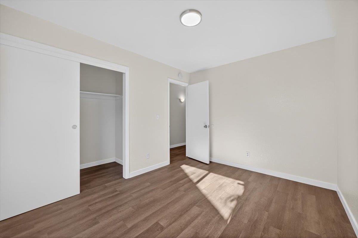 3670 W Fedora Ave, Fresno, CA 93722