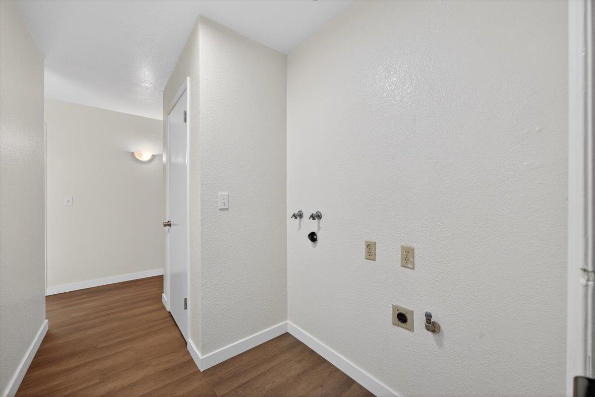 3670 W Fedora Ave, Fresno, CA 93722