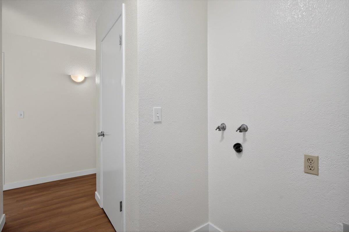 3670 W Fedora Ave, Fresno, CA 93722