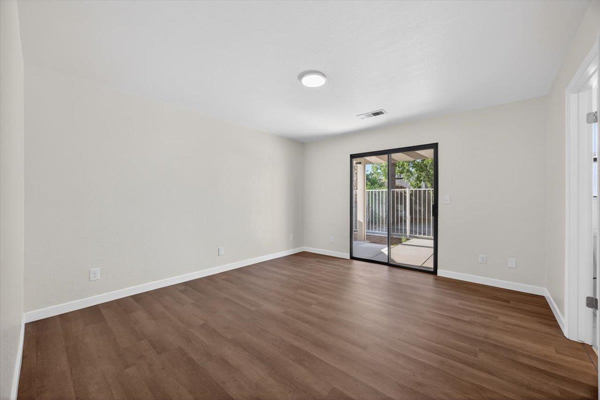 3670 W Fedora Ave, Fresno, CA 93722