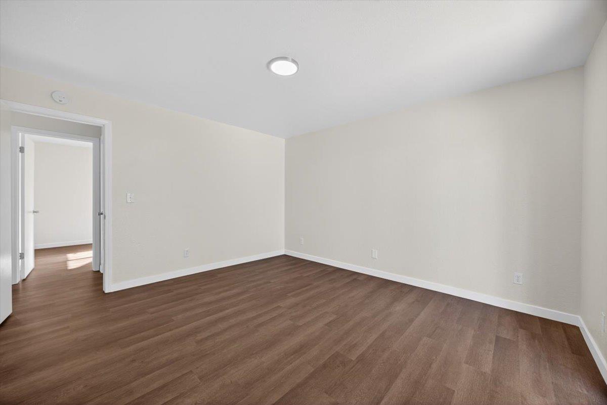 3670 W Fedora Ave, Fresno, CA 93722