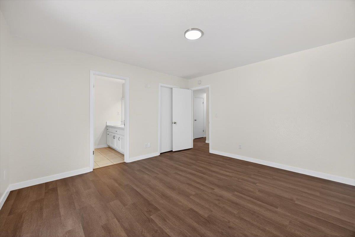 3670 W Fedora Ave, Fresno, CA 93722