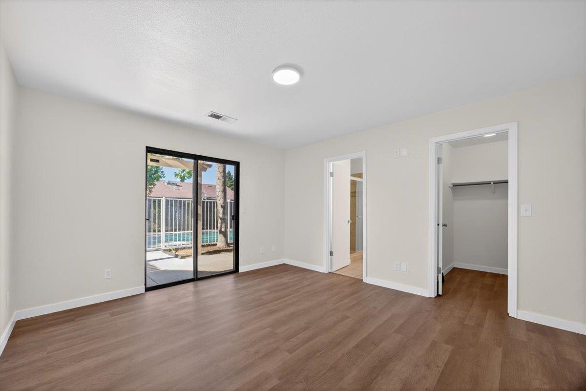 3670 W Fedora Ave, Fresno, CA 93722