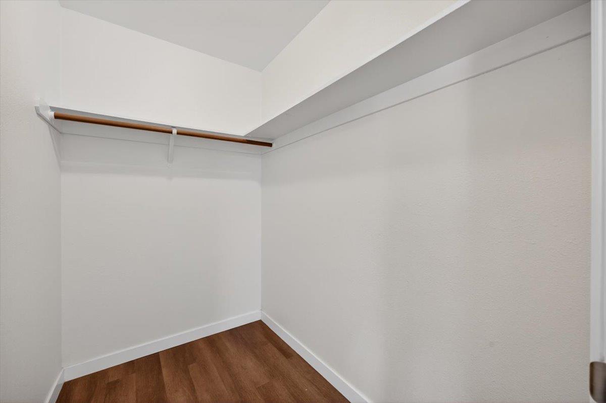 3670 W Fedora Ave, Fresno, CA 93722