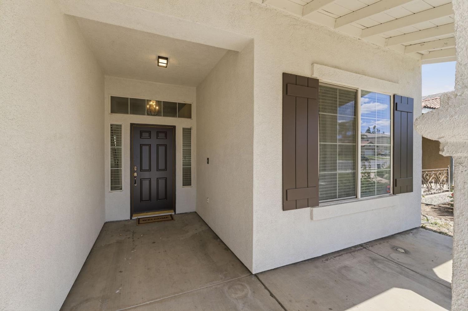 5118 Vista Del Mar Ave, Bakersfield, CA 93311