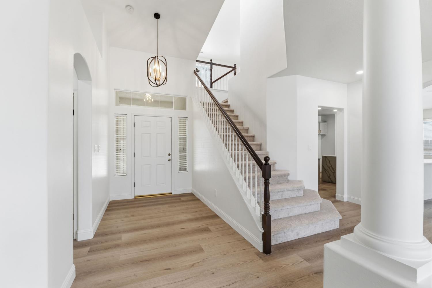 5118 Vista Del Mar Ave, Bakersfield, CA 93311