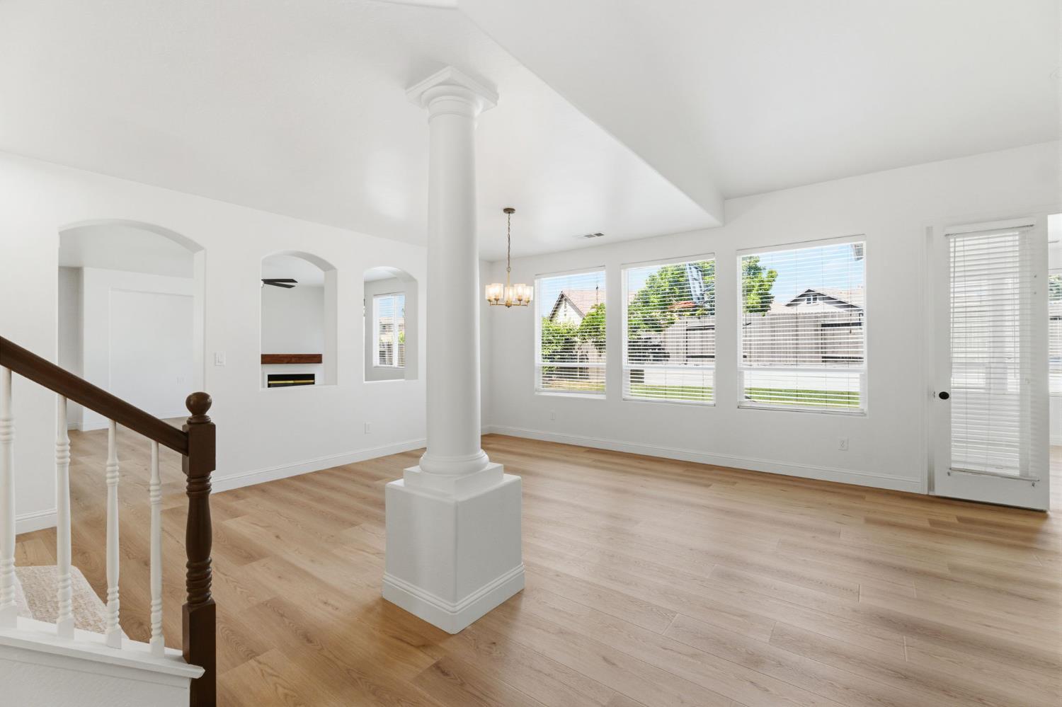 5118 Vista Del Mar Ave, Bakersfield, CA 93311