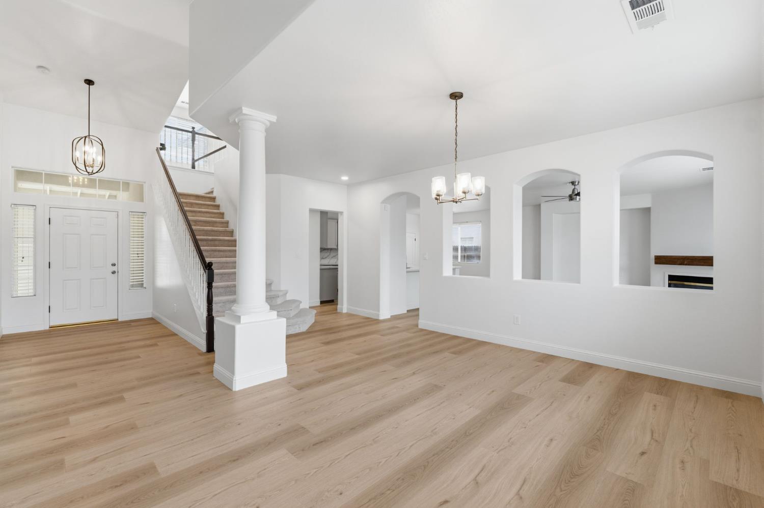 5118 Vista Del Mar Ave, Bakersfield, CA 93311