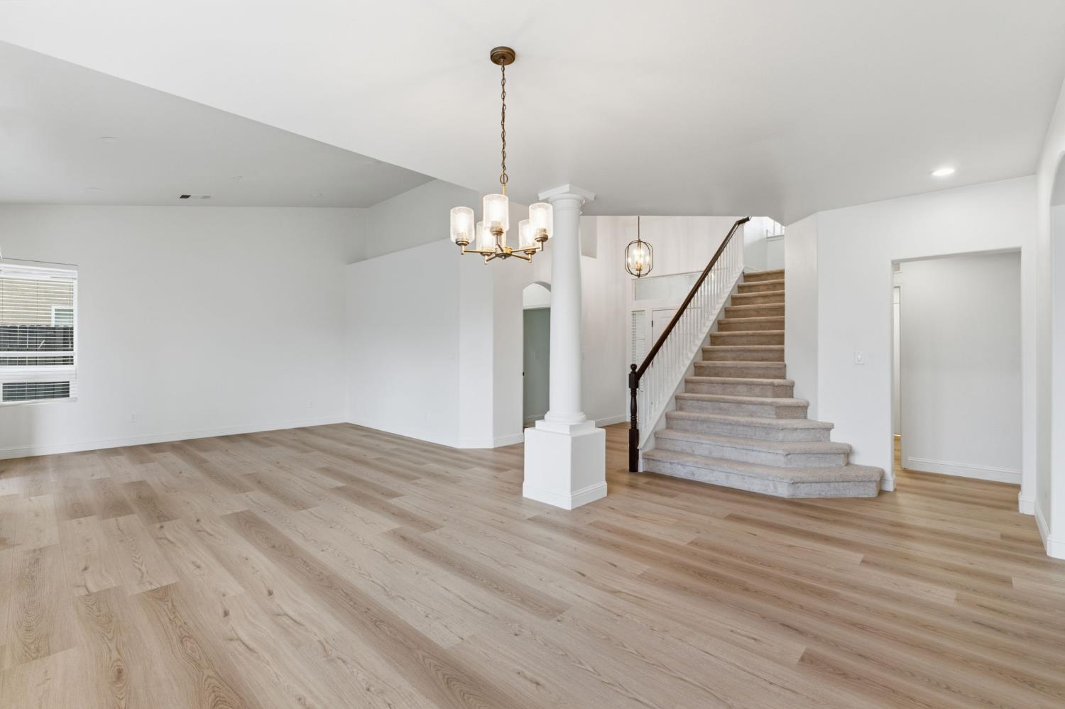 5118 Vista Del Mar Ave, Bakersfield, CA 93311