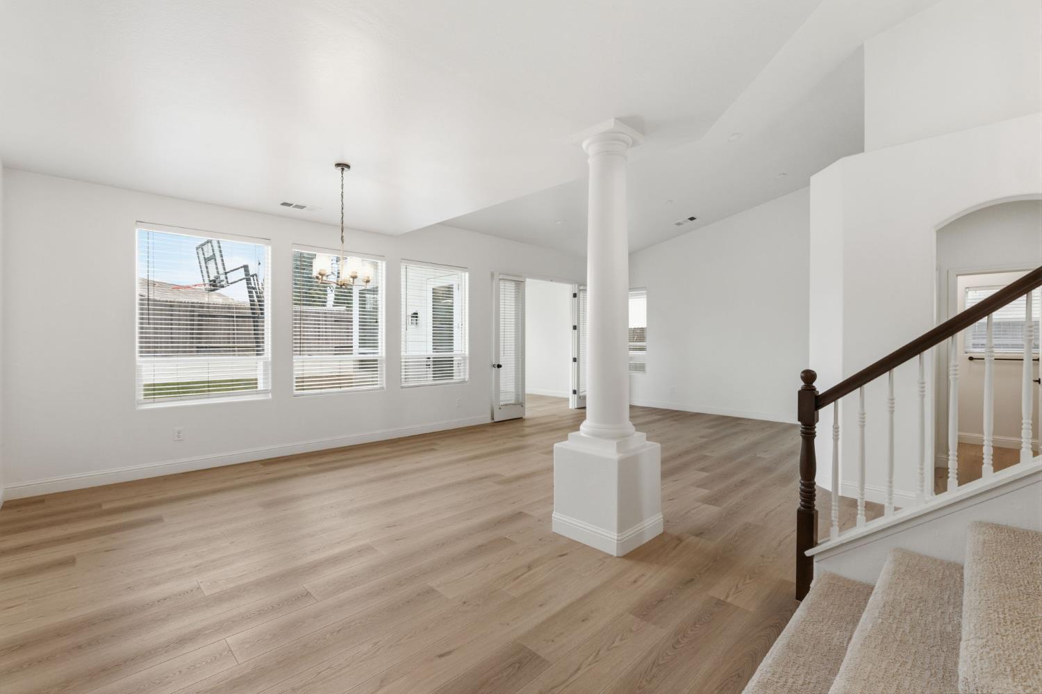 5118 Vista Del Mar Ave, Bakersfield, CA 93311