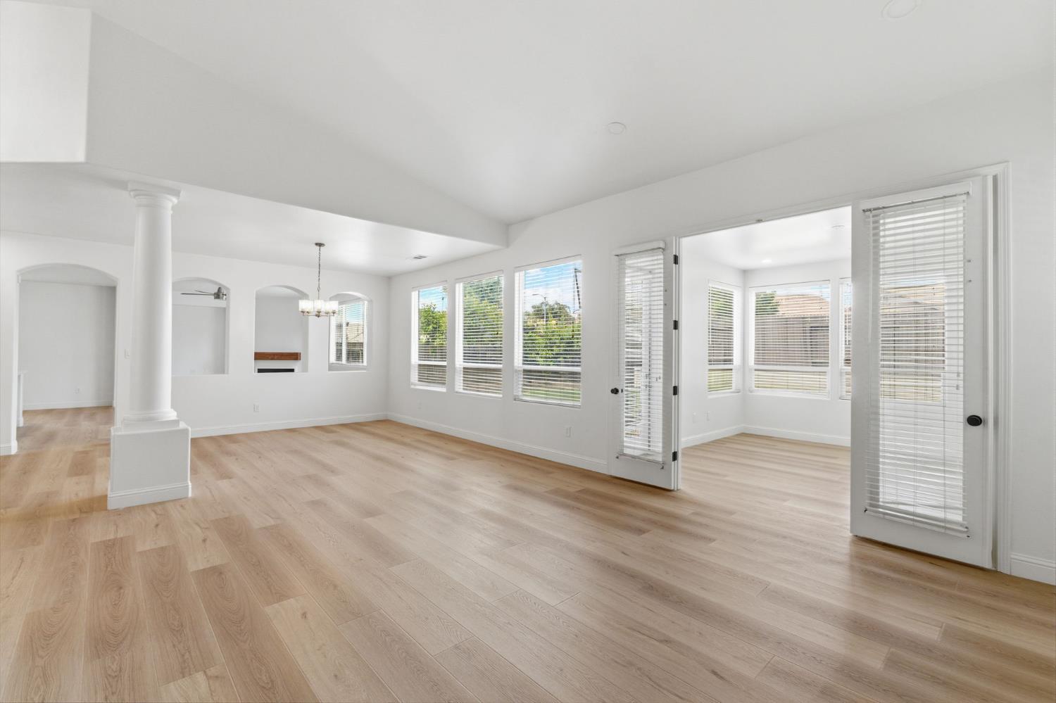 5118 Vista Del Mar Ave, Bakersfield, CA 93311