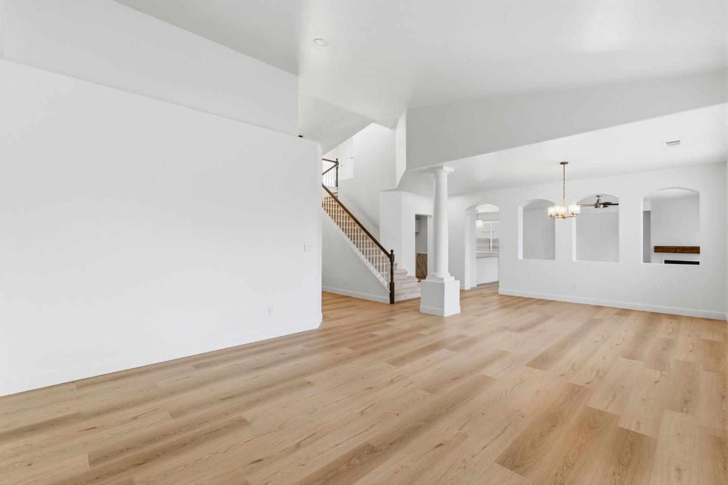 5118 Vista Del Mar Ave, Bakersfield, CA 93311