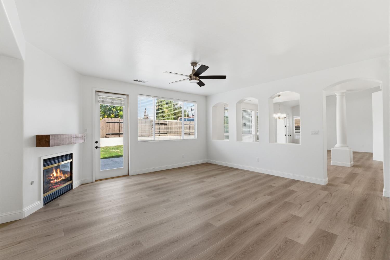 5118 Vista Del Mar Ave, Bakersfield, CA 93311