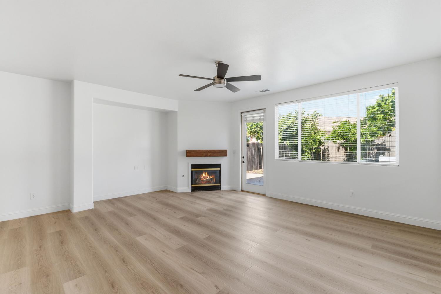 5118 Vista Del Mar Ave, Bakersfield, CA 93311