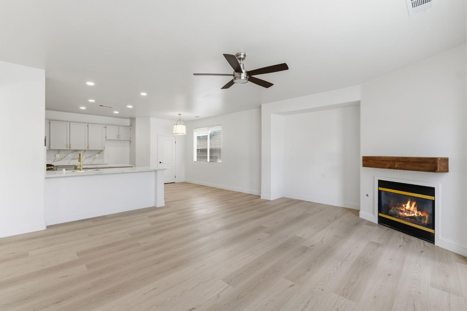 5118 Vista Del Mar Ave, Bakersfield, CA 93311