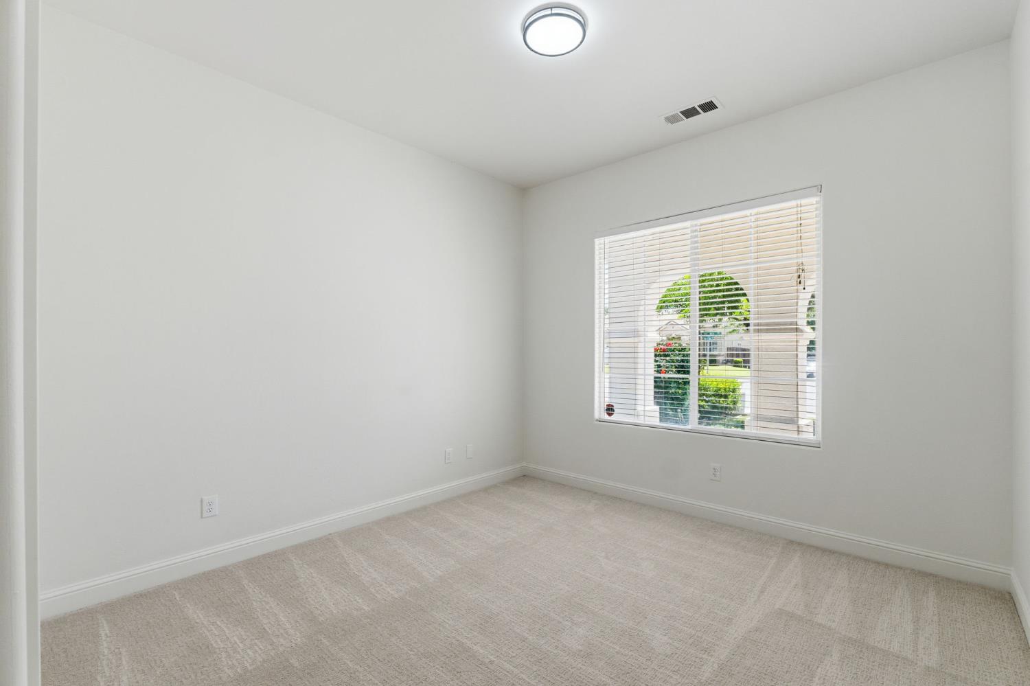 5118 Vista Del Mar Ave, Bakersfield, CA 93311