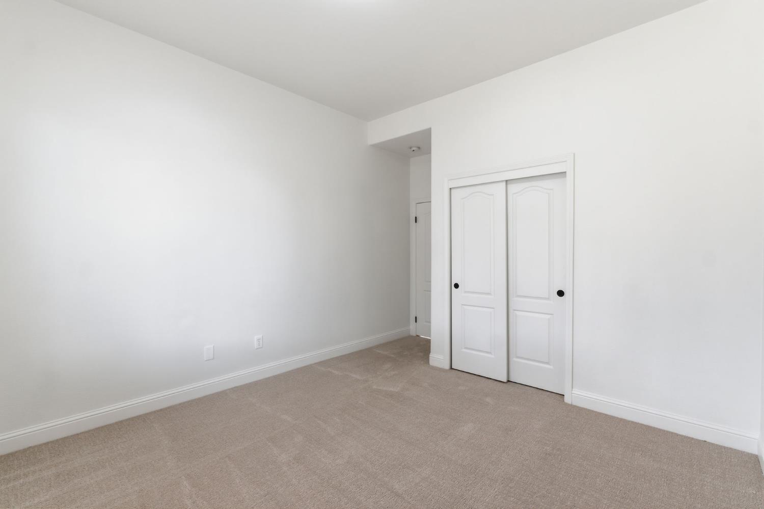 5118 Vista Del Mar Ave, Bakersfield, CA 93311