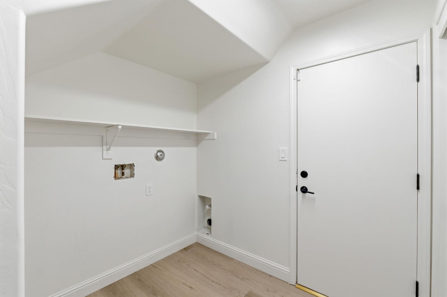 5118 Vista Del Mar Ave, Bakersfield, CA 93311