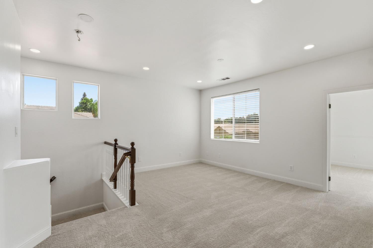 5118 Vista Del Mar Ave, Bakersfield, CA 93311