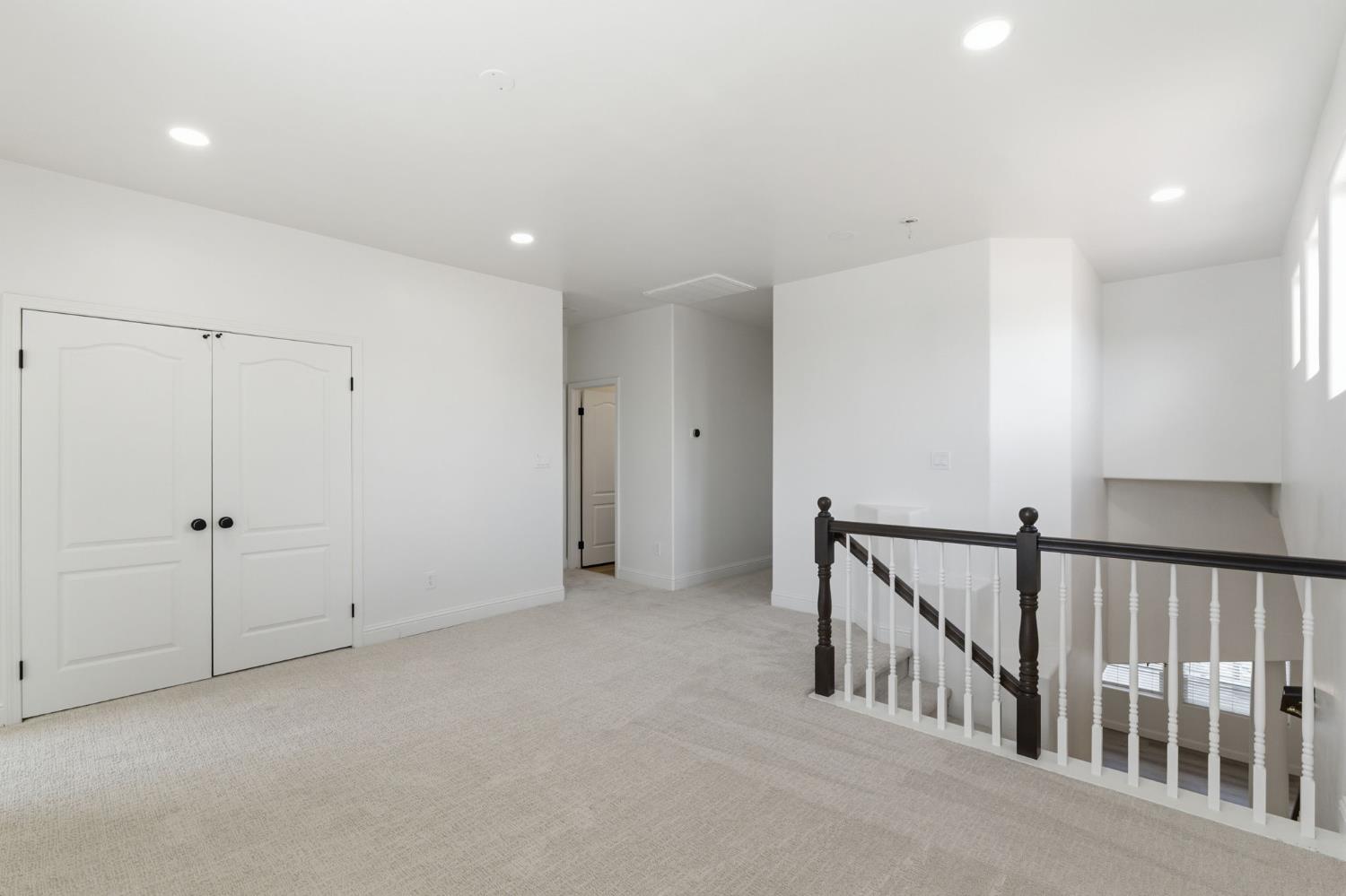 5118 Vista Del Mar Ave, Bakersfield, CA 93311