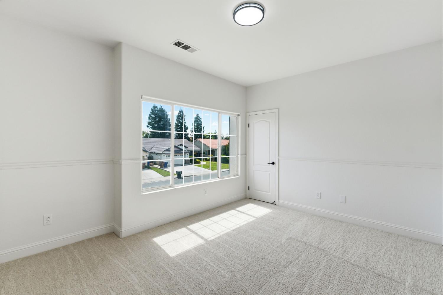 5118 Vista Del Mar Ave, Bakersfield, CA 93311