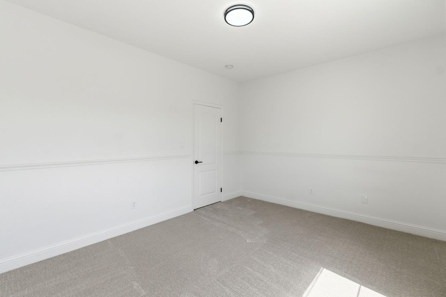 5118 Vista Del Mar Ave, Bakersfield, CA 93311