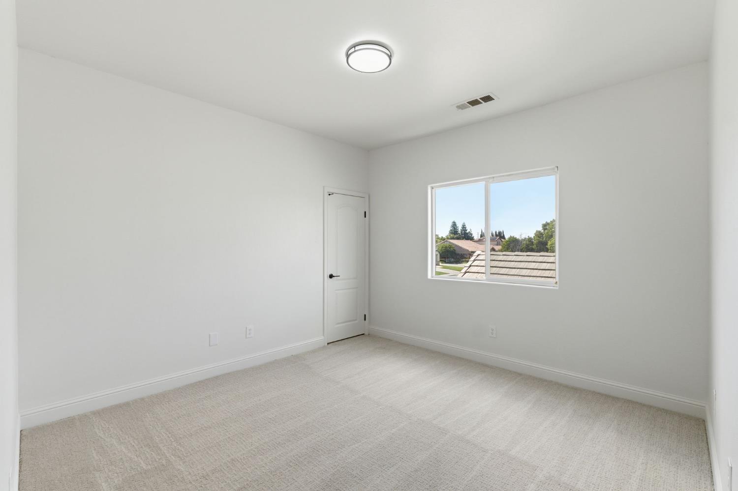 5118 Vista Del Mar Ave, Bakersfield, CA 93311