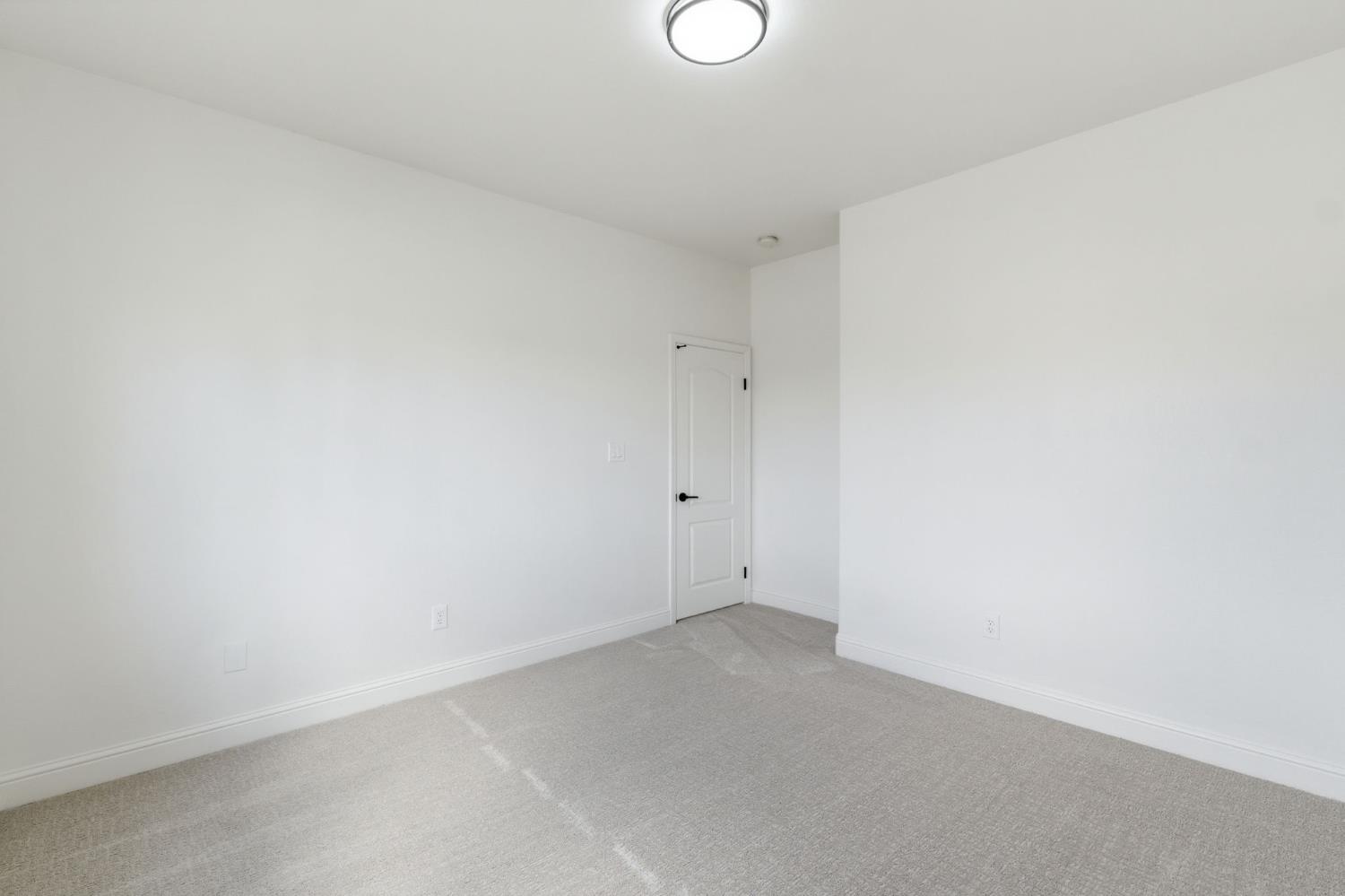 5118 Vista Del Mar Ave, Bakersfield, CA 93311