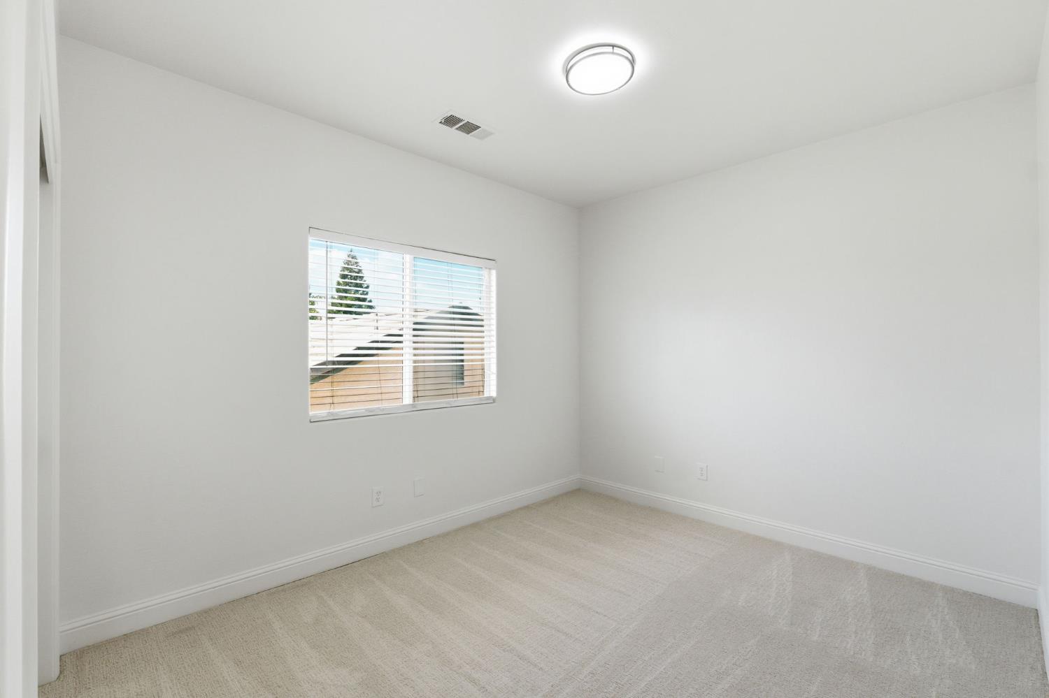 5118 Vista Del Mar Ave, Bakersfield, CA 93311