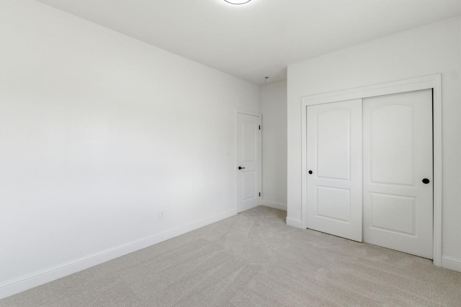 5118 Vista Del Mar Ave, Bakersfield, CA 93311