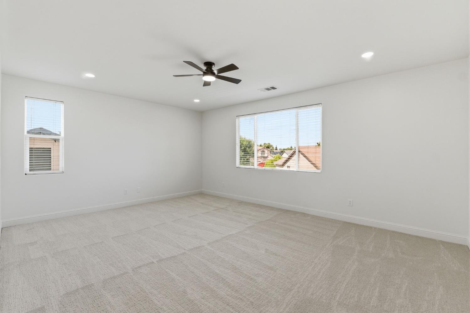 5118 Vista Del Mar Ave, Bakersfield, CA 93311