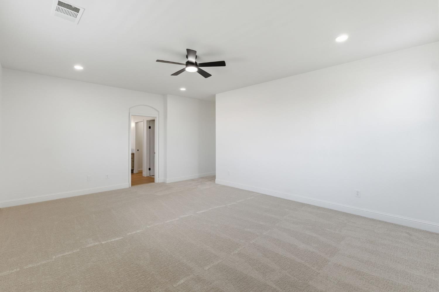 5118 Vista Del Mar Ave, Bakersfield, CA 93311