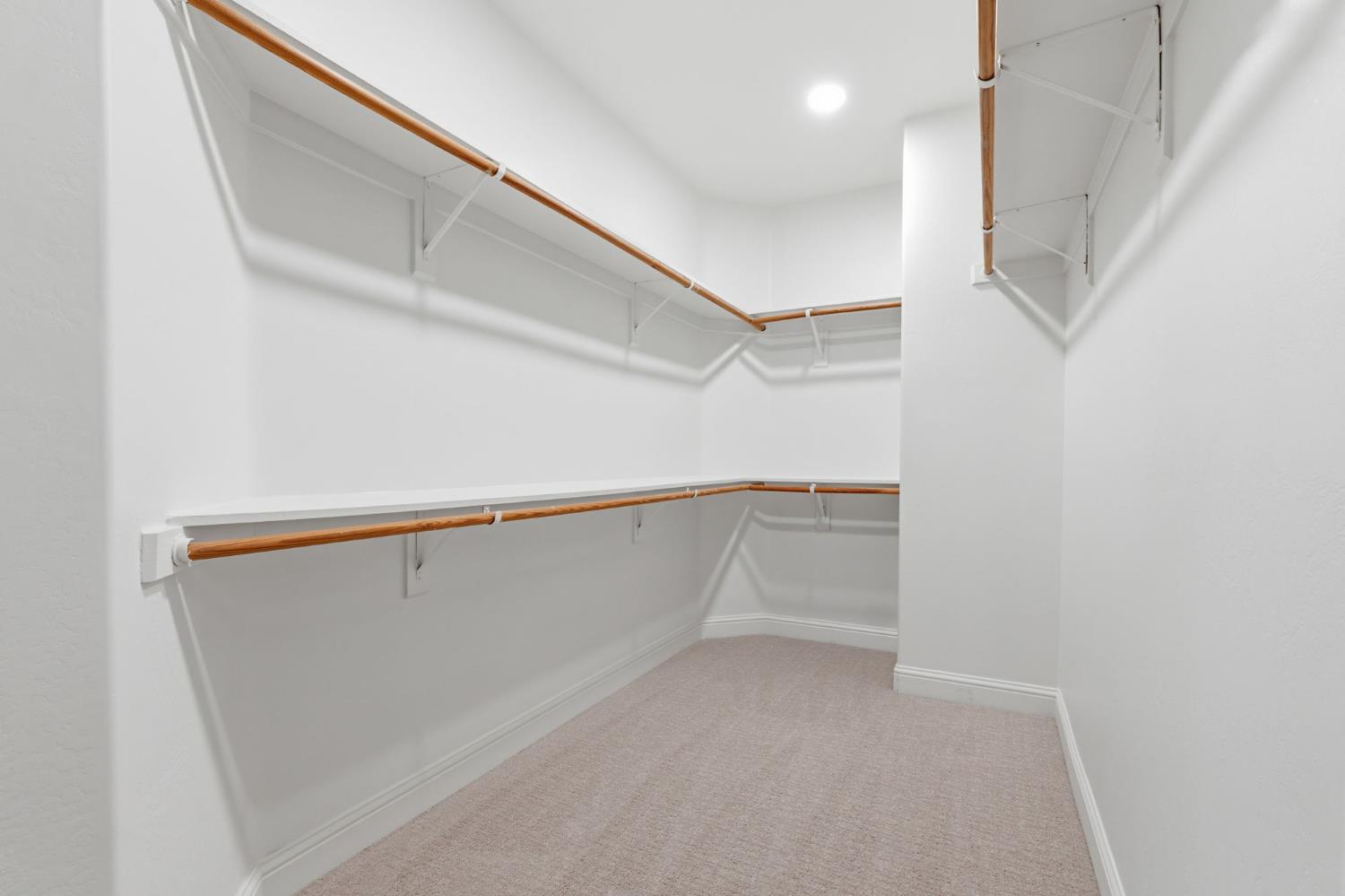 5118 Vista Del Mar Ave, Bakersfield, CA 93311