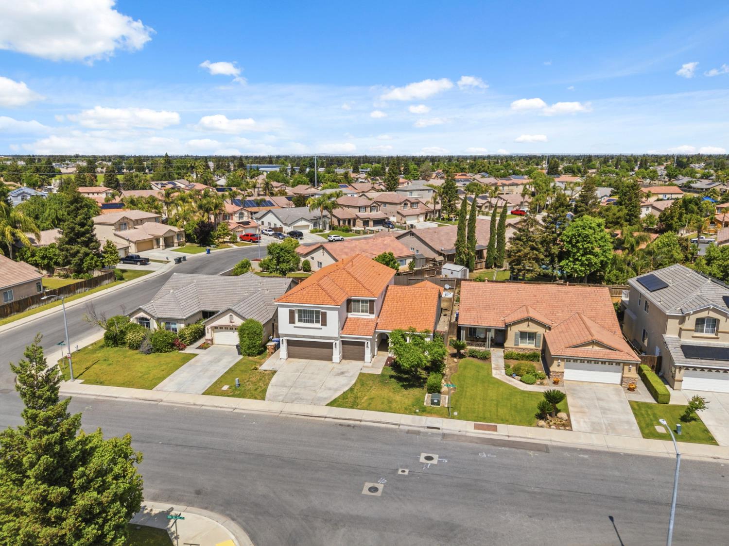 5118 Vista Del Mar Ave, Bakersfield, CA 93311