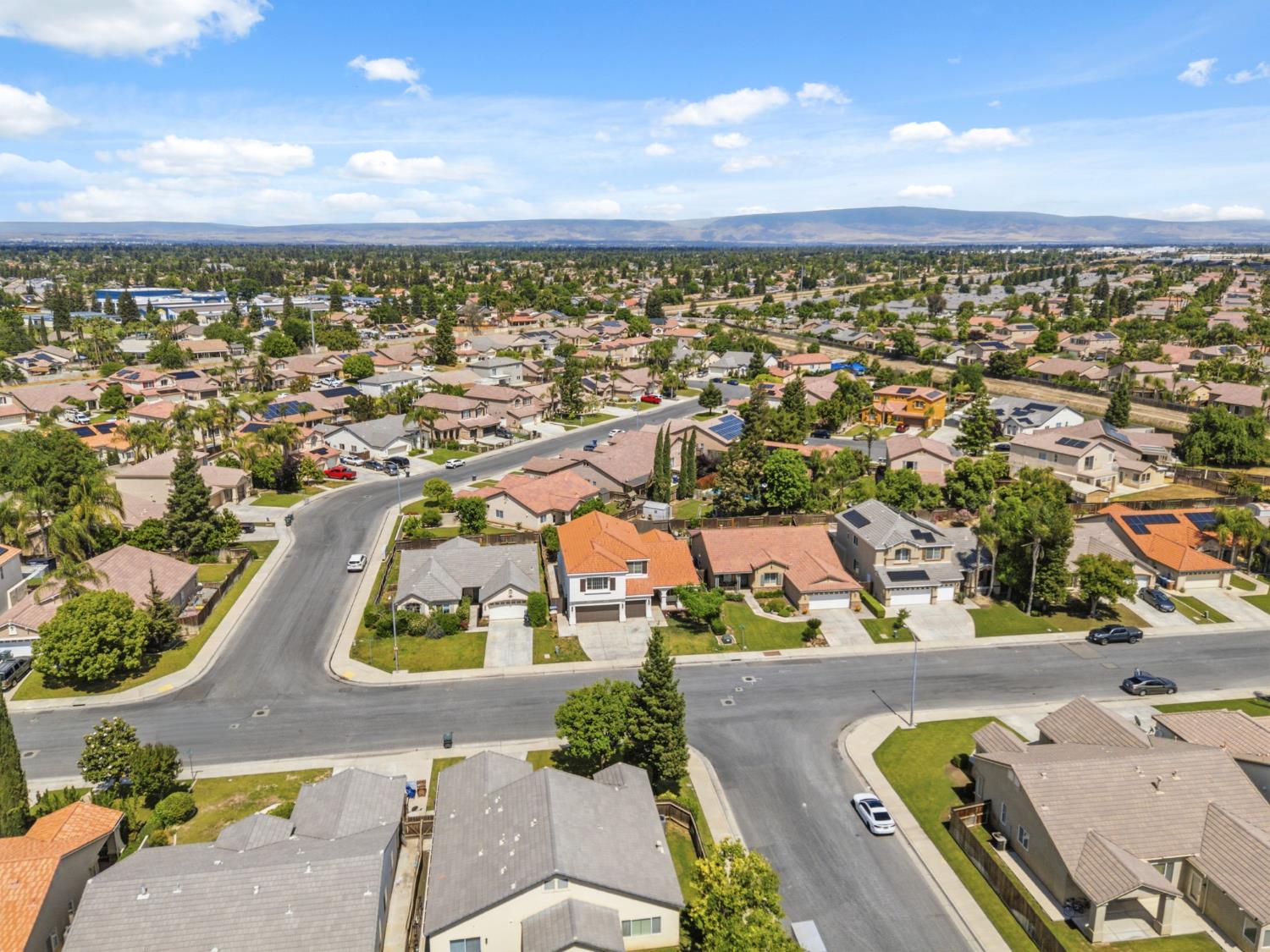 5118 Vista Del Mar Ave, Bakersfield, CA 93311