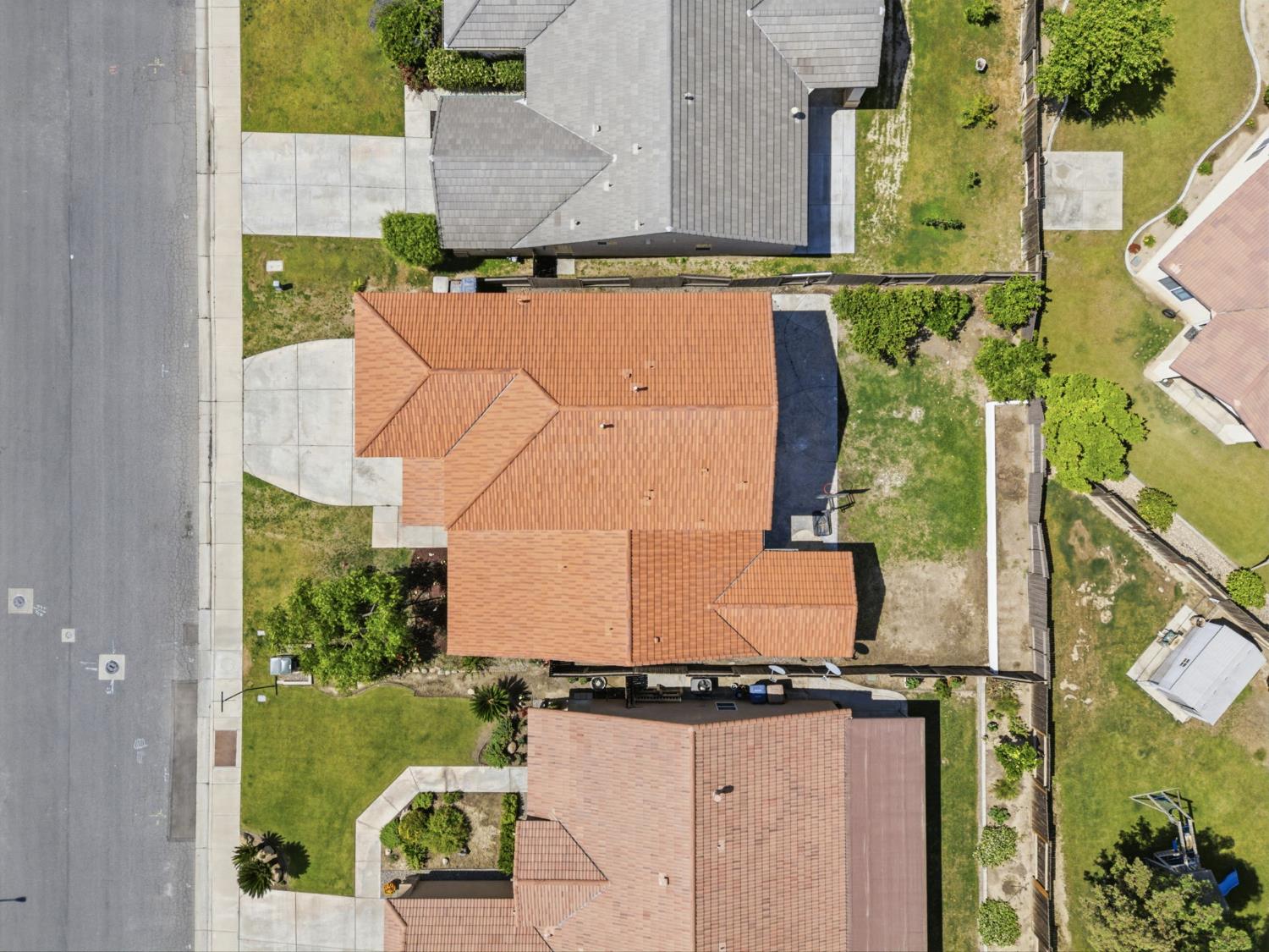 5118 Vista Del Mar Ave, Bakersfield, CA 93311