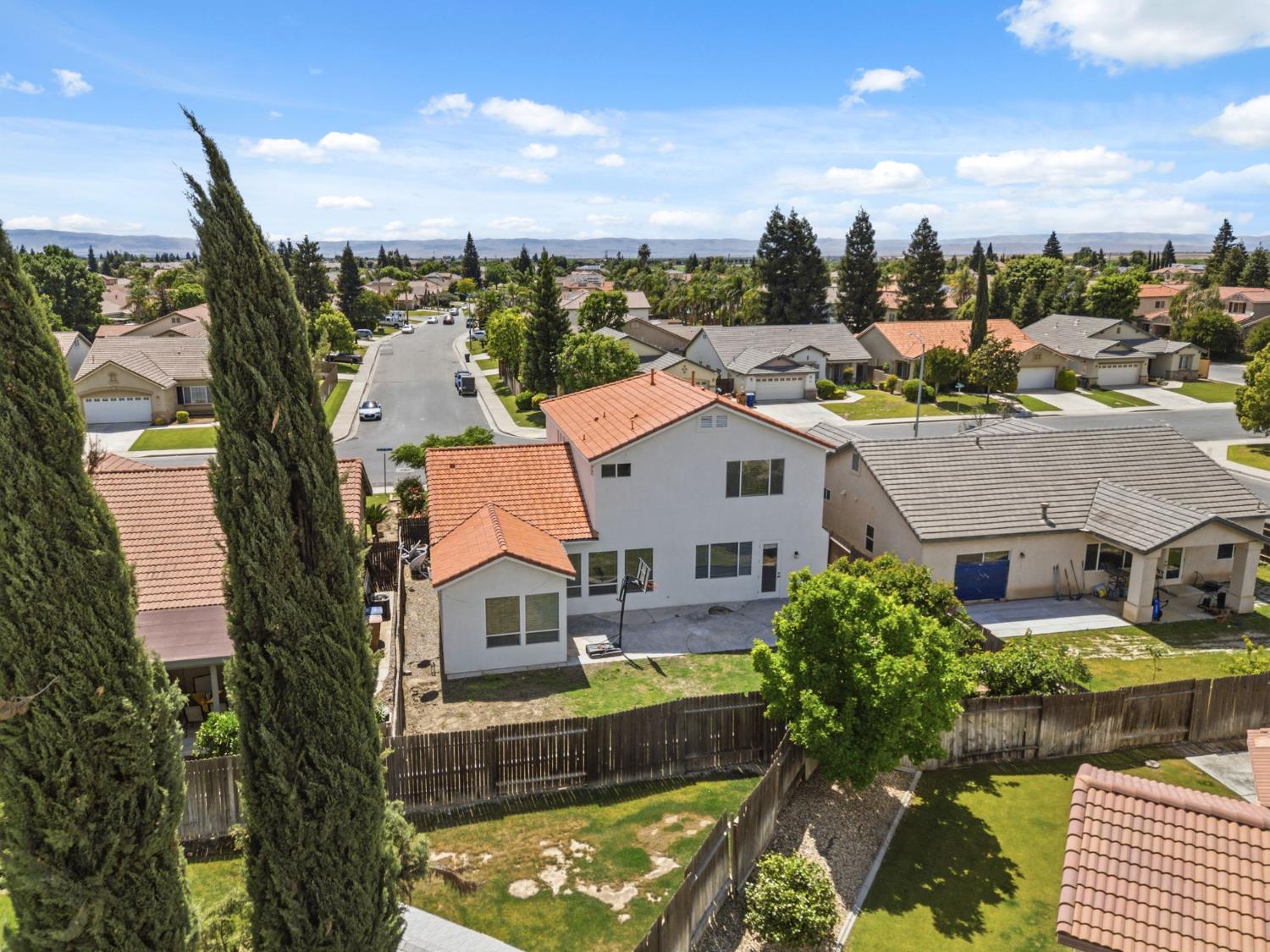 5118 Vista Del Mar Ave, Bakersfield, CA 93311