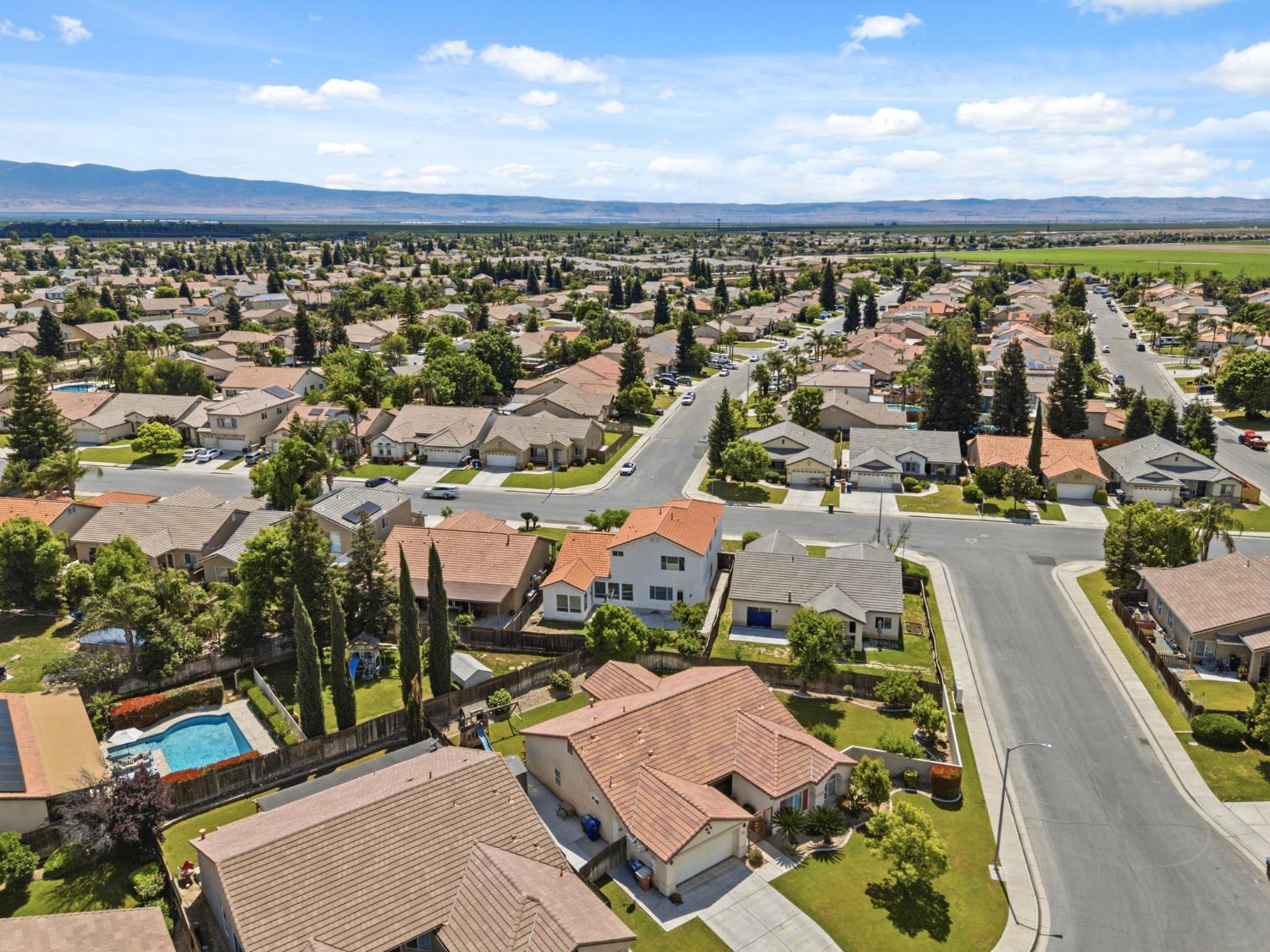 5118 Vista Del Mar Ave, Bakersfield, CA 93311