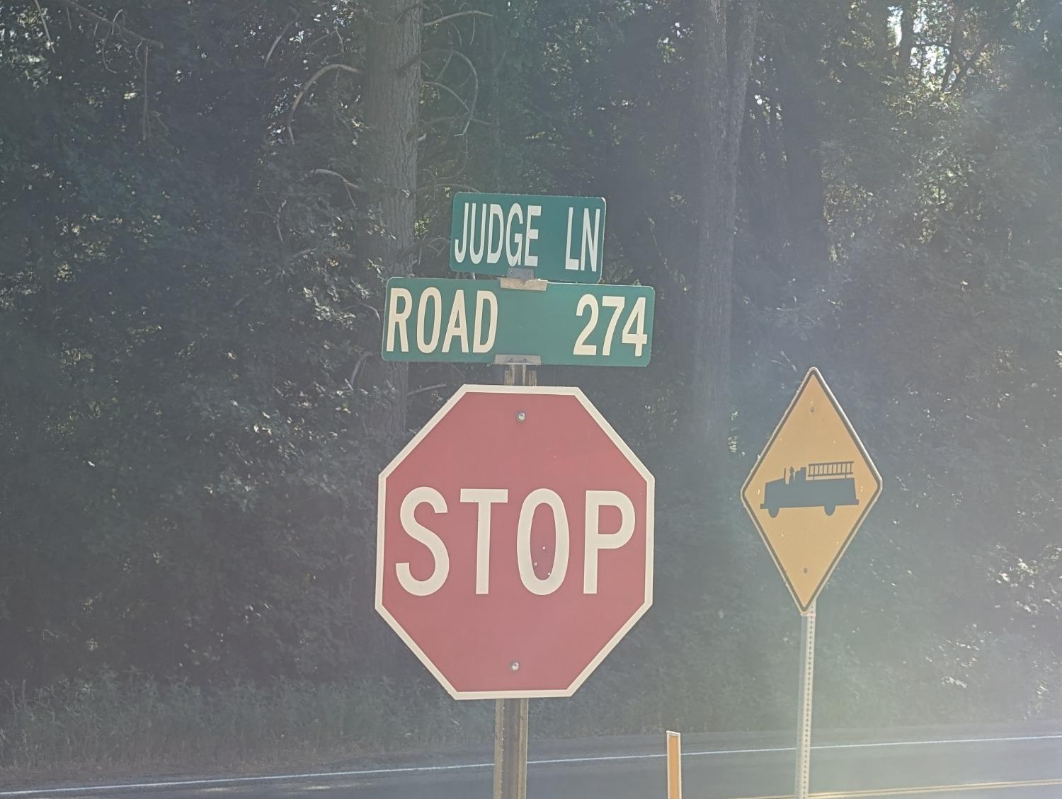 1 Road 274, Bass Lake, CA 93604