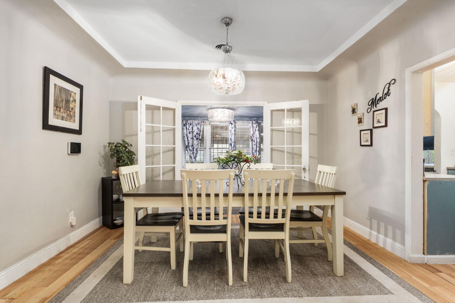 4025 E Tulare St, Fresno, CA 93702