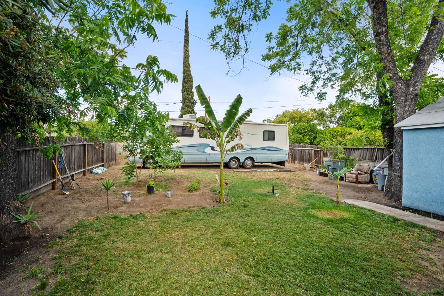 4025 E Tulare St, Fresno, CA 93702