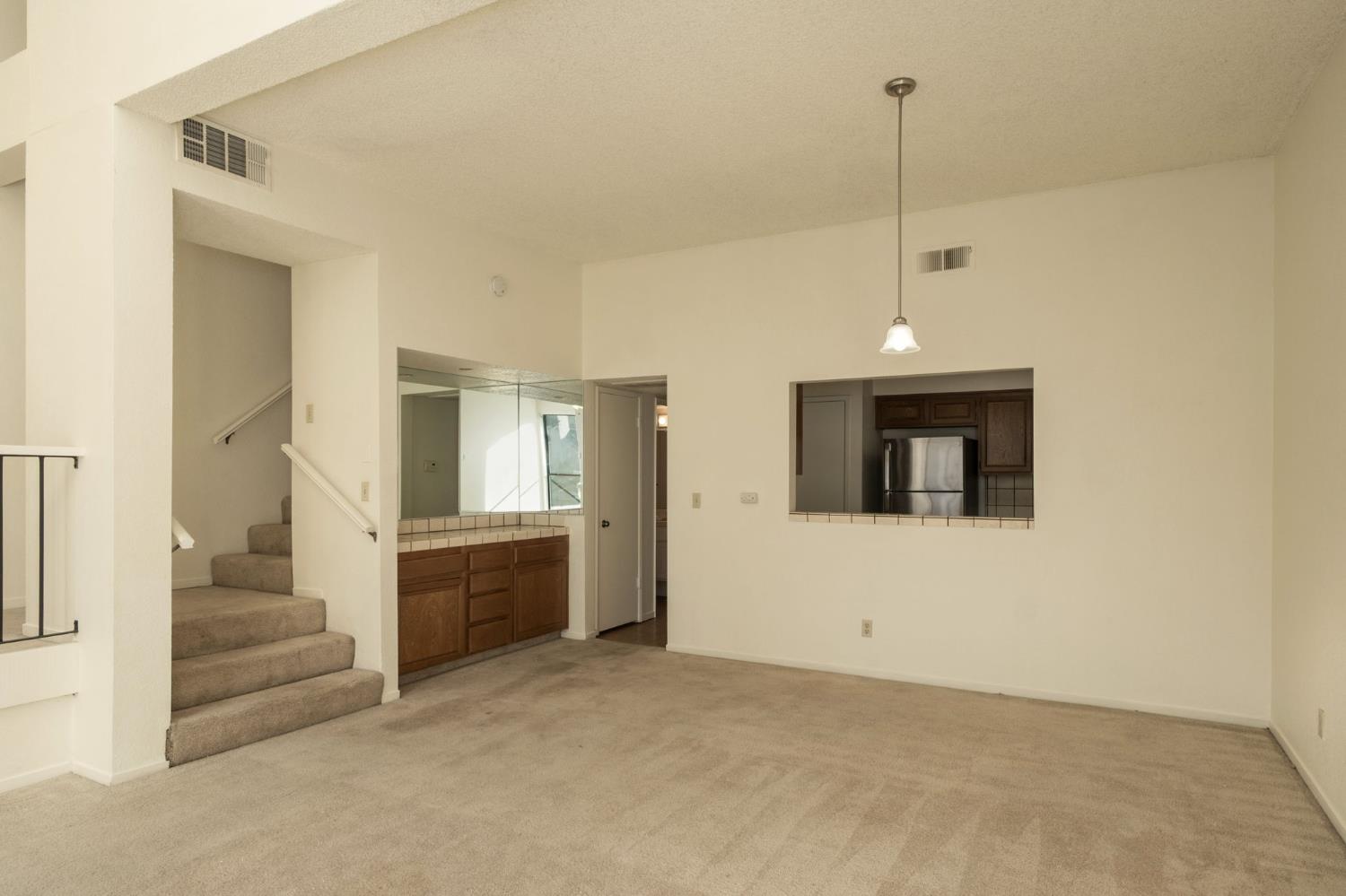 2890 Huntington Blvd #149, Fresno, CA 93721